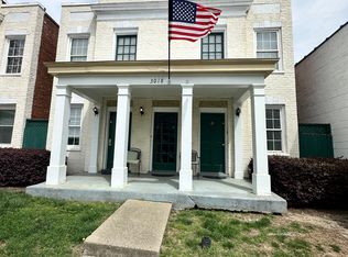 3018 W Marshall St, Richmond, VA 23230