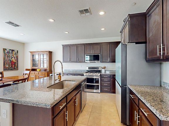 4th image of 2148 History Way