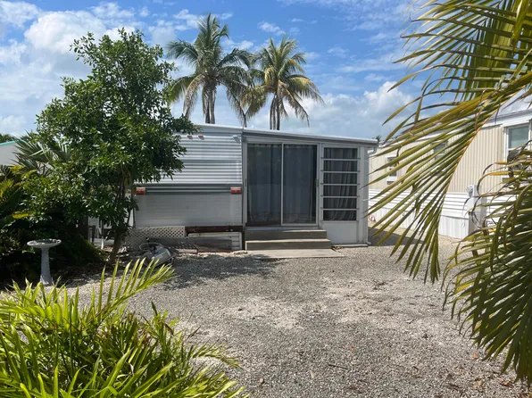 701 Spanish Main Dr #533, Cudjoe Key, FL 33042