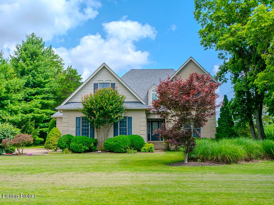 1st image of 3707 High Crest Ct