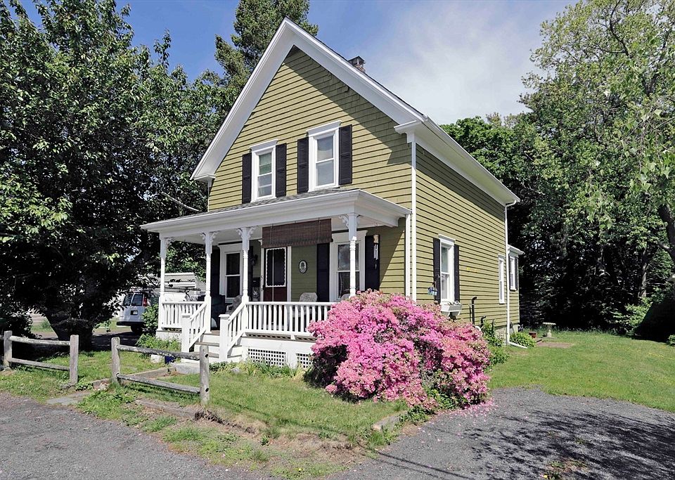 1st image of 5 Anthony St