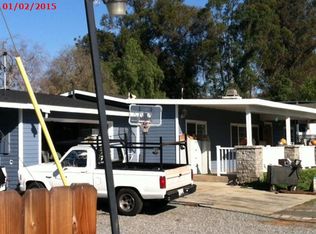 13421 Olive Tree Ln, Poway, CA 92064