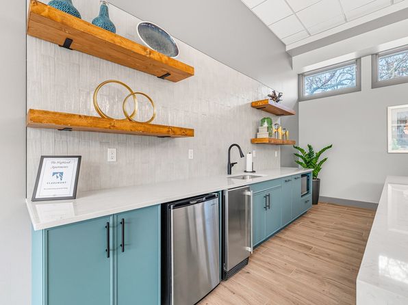 1800 Highland Ave APT 310