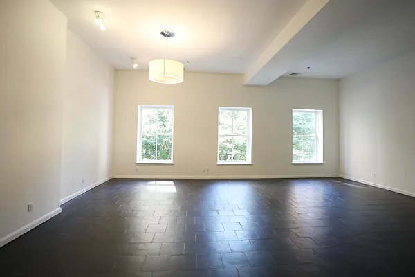 Rented by Douglas Elliman | media 3