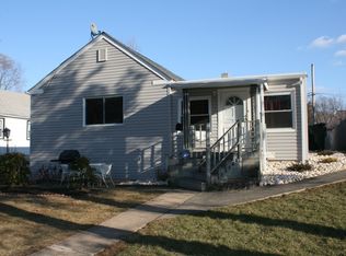 1319 Birchwood Ave, Abington, PA 19001