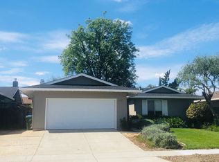 5931 Garces Ave, San Jose, CA
