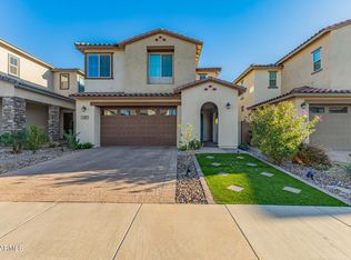 1487 E BLUE SPRUCE Lane, Gilbert, AZ 85298