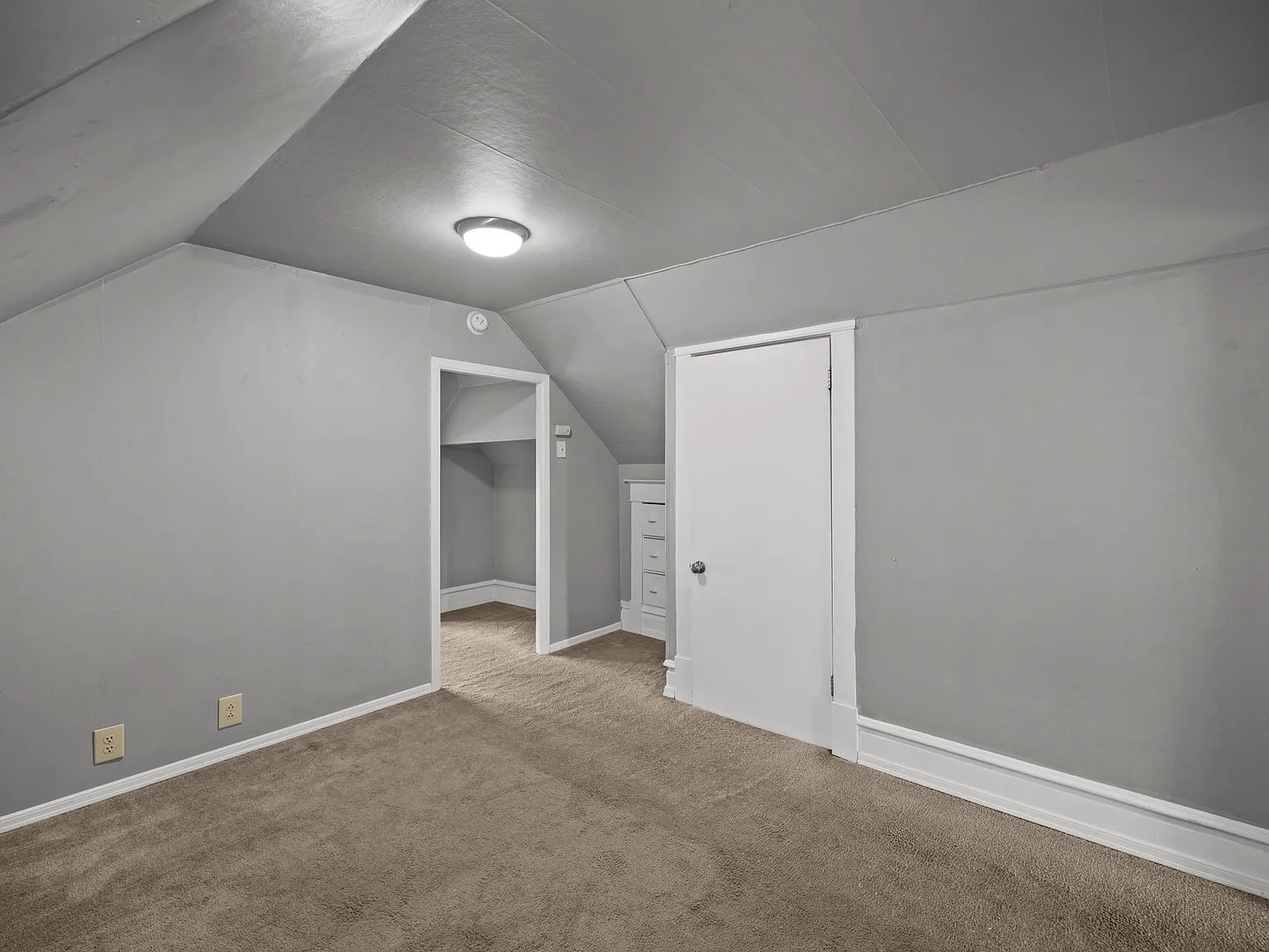1 bed, 450 sqft, $850 — Photo 4