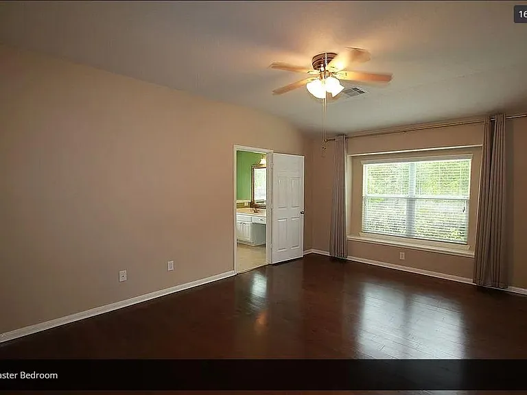 23134 Sawmill Cross Ln — Photo 15