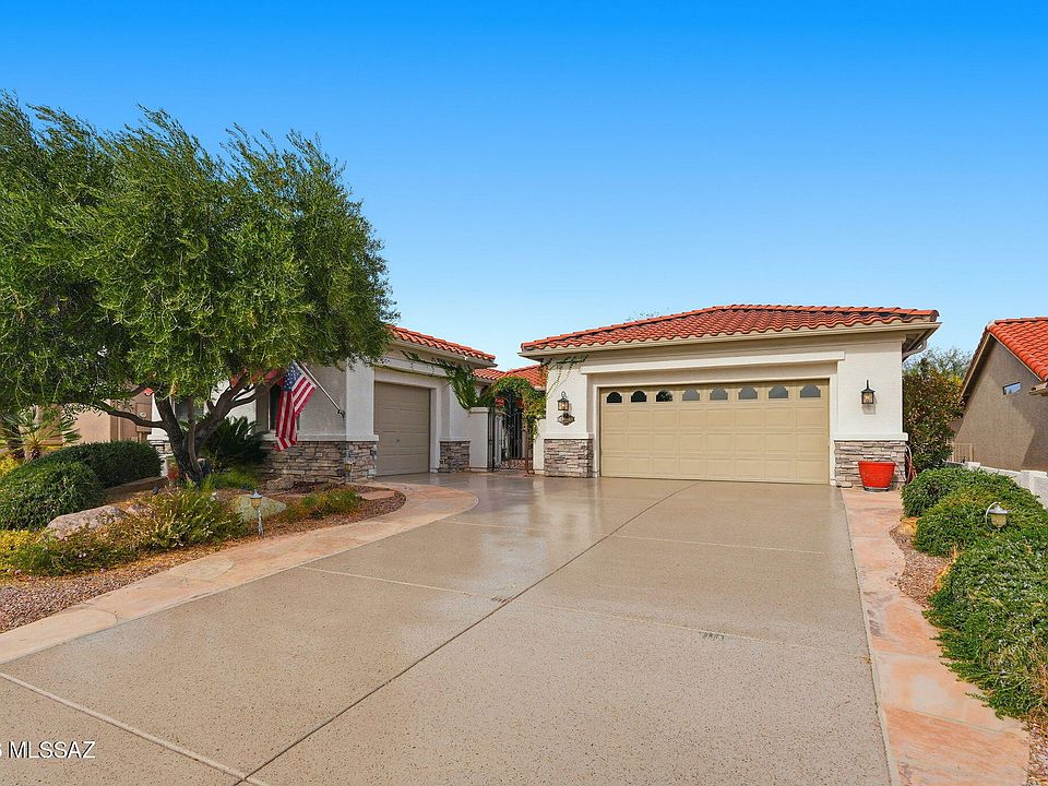 1st image of 62562 E Amberwood Dr
