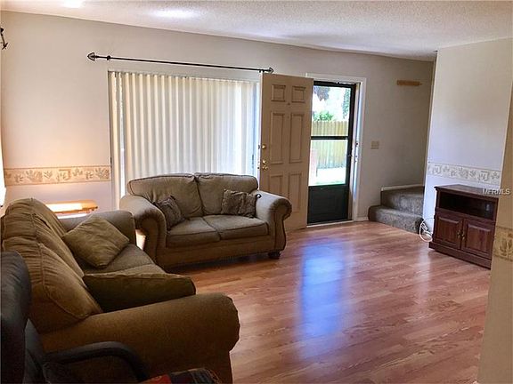 5th image of 2933 Lichen Ln Unit C