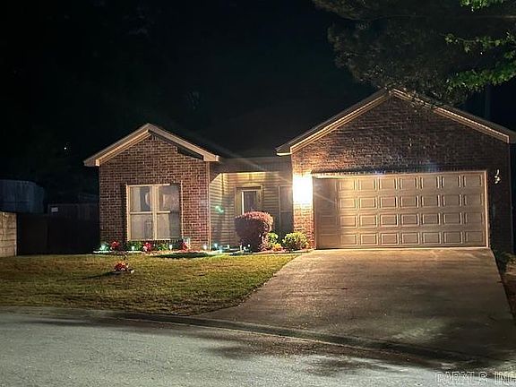 3rd image of 1224 Ridgecrest Dr