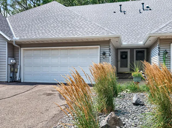 1836 County Highway 10, Minneapolis, MN 55432