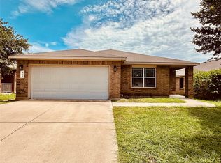 416 Emma Rose Trl, Leander, TX 78641