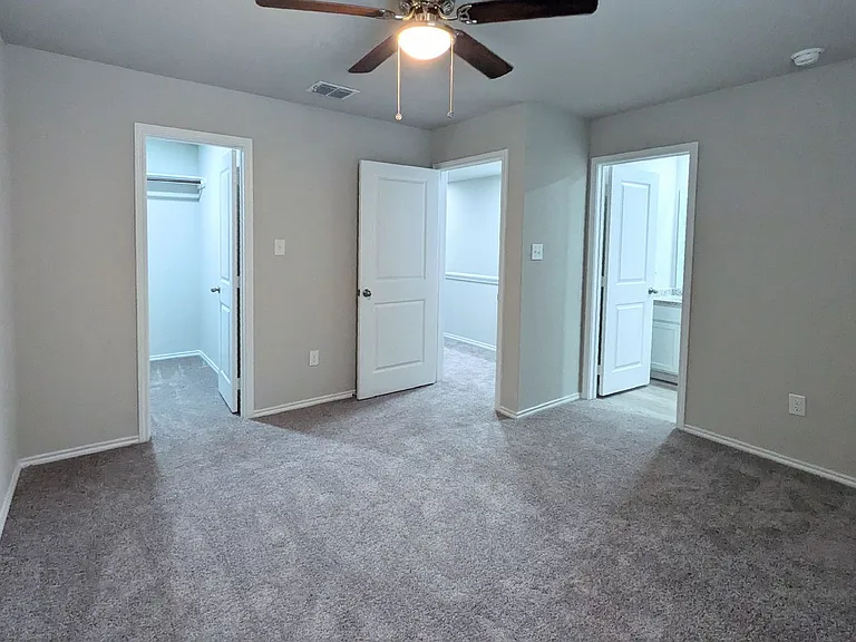 5330 Lisa Point — Photo 12