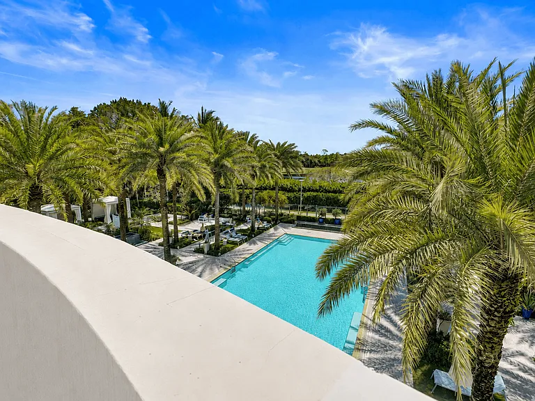 10X Boca Raton — Photo 81