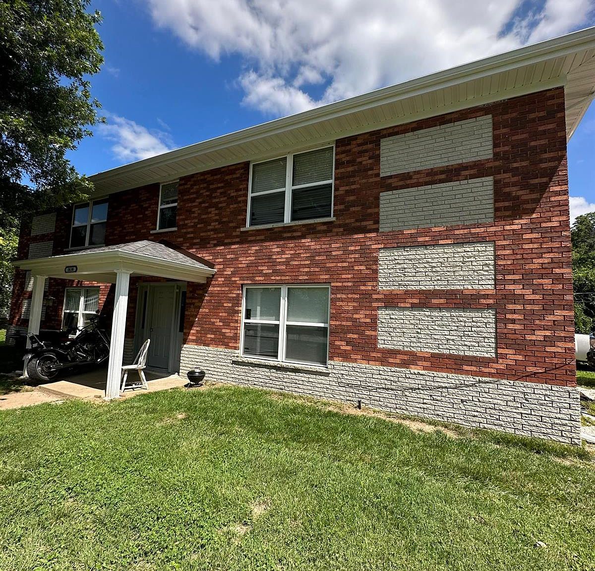 3830 Vogt Rd D, House Springs, MO 63051 Zillow