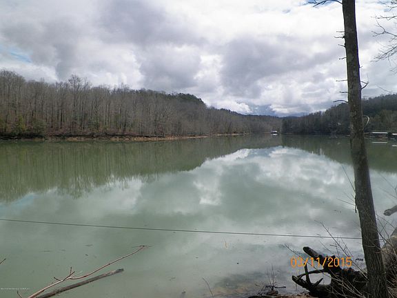 4th image of LOT 3 Lot 3 Creek Dr