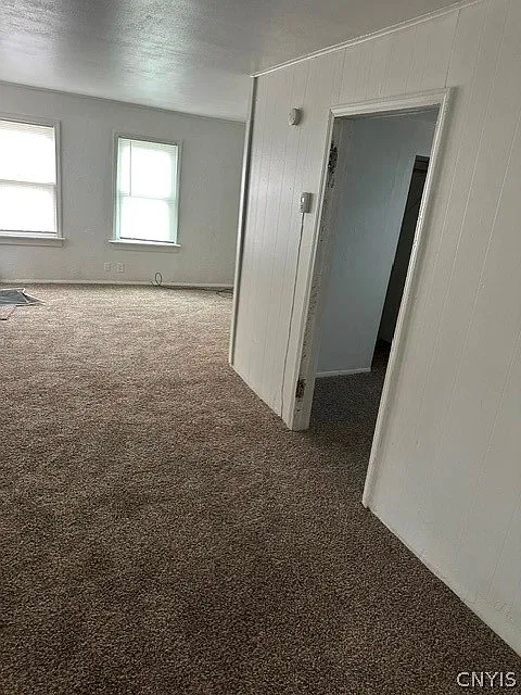 3 bed, 1.0 bath, 1436 sqft, $1,200 — Photo 3