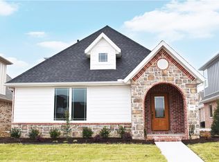 644 N Malbec Rd, Fayetteville, AR 72704