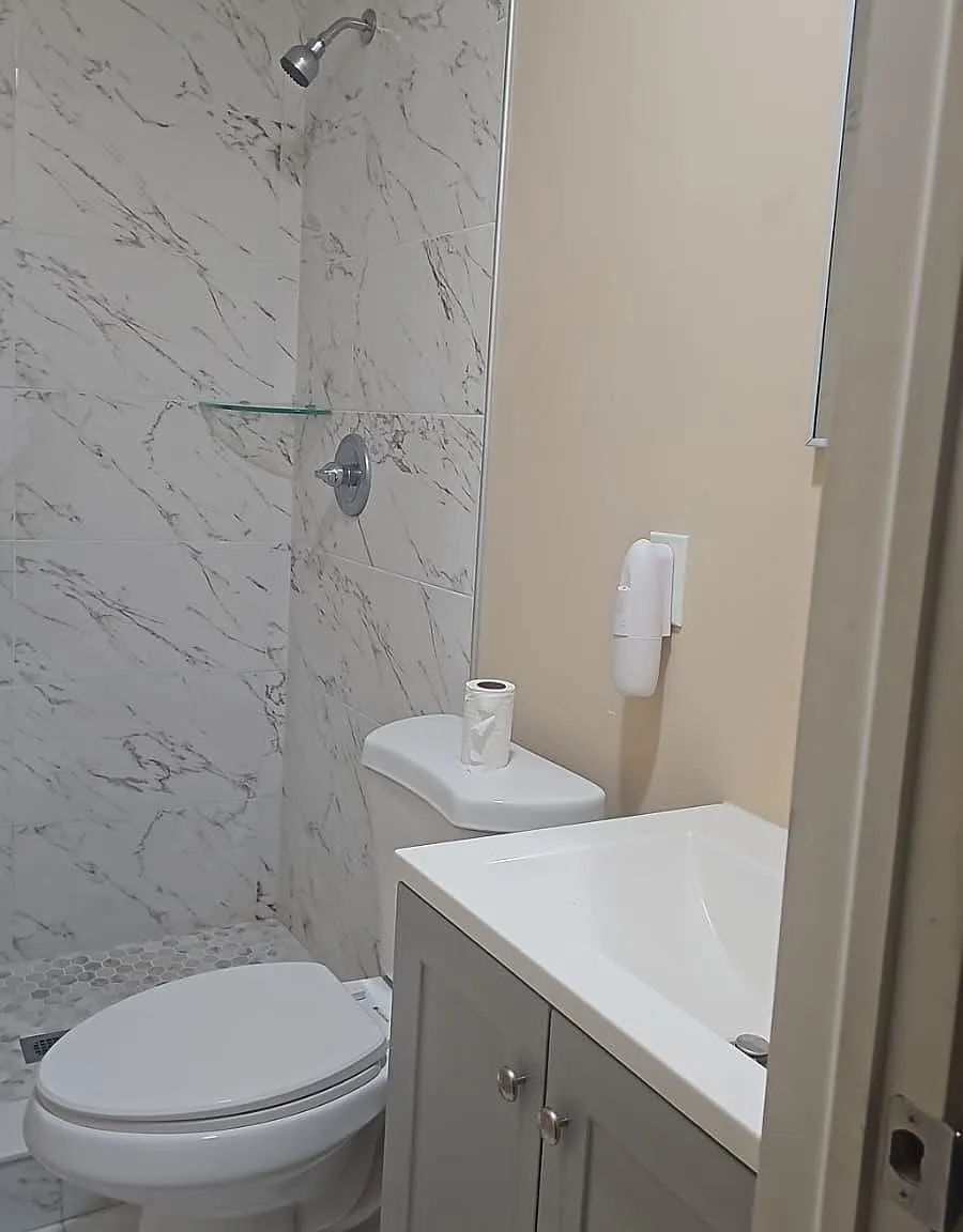 Studio, 900 sqft, $1,500 — Photo 4