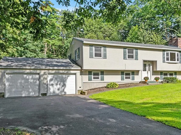 10 Oak Drive, Litchfield, NH 03052