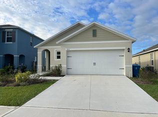 783 Brooklet Dr, Davenport, FL 33837