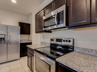 42091 W Rojo St, Maricopa, AZ 85138