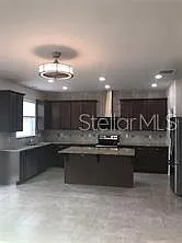 2504 Amati Dr — Photo 8
