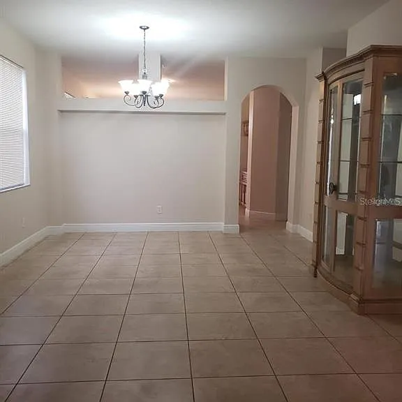 12517 Beacontree Way — Photo 6