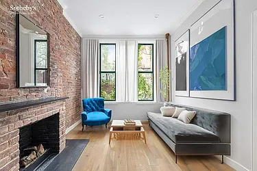 Rented by Sotheby's International Realty