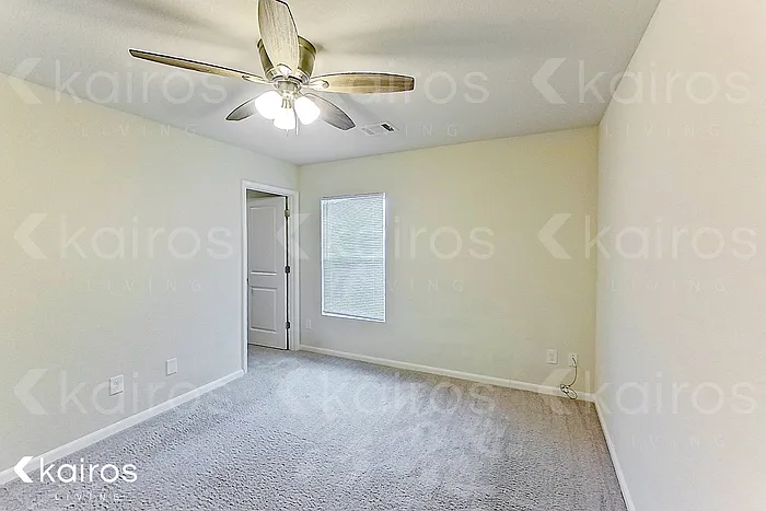 15601 Briar Forest Dr — Photo 13