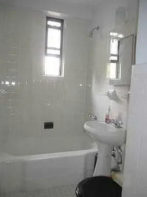 Rented by Immac Realty | media 43