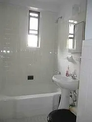 Rented by Immac Realty