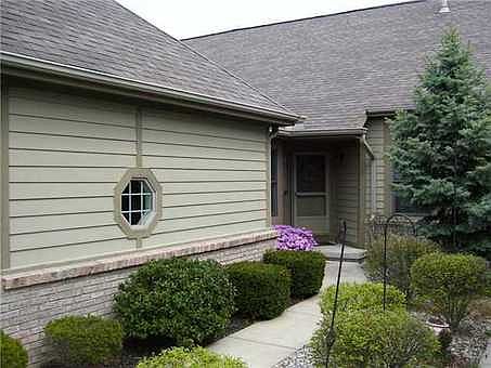 1st image of 1531 Eaglebrook Rd #1531