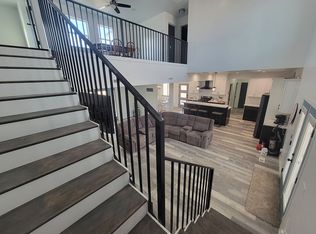 482 W 2200 S, Richfield, UT 84701