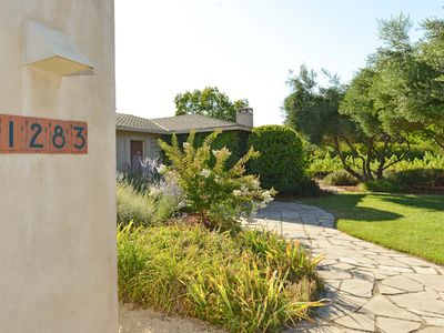 1283 Davis Ln, Saint Helena, CA, 94574