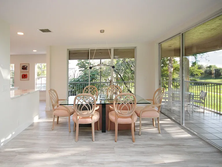 11877 Pebblewood Dr #202 — Photo 13
