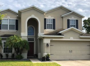 9725 Oak Crest Rd, Orlando, FL 32829