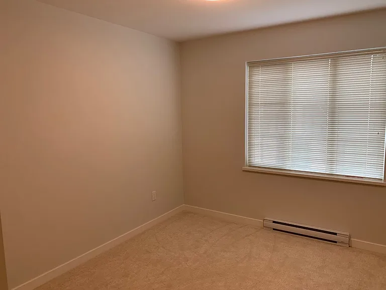 3306 Princeton Ave #4 — Photo 13
