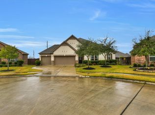 24130 Cane Fields Rd, Katy, TX 77493