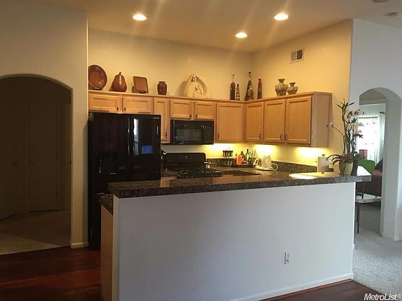 4th image of 5327 Buckwood Way