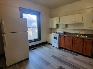 600 S Armstrong St #2, Kokomo, IN 46901