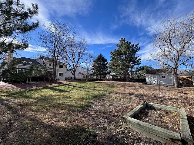 3220 S Espana Cir — Photo 13