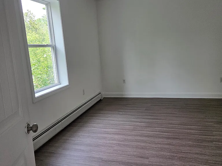 622 Main St #2 — Photo 12