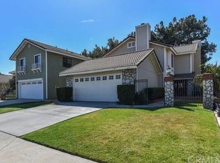 1031 Holt Dr, Placentia, CA 92870