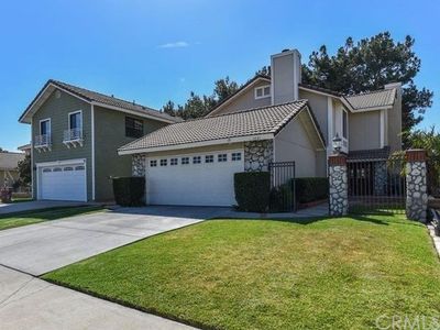 1031 Holt Dr, Placentia, CA, 92870
