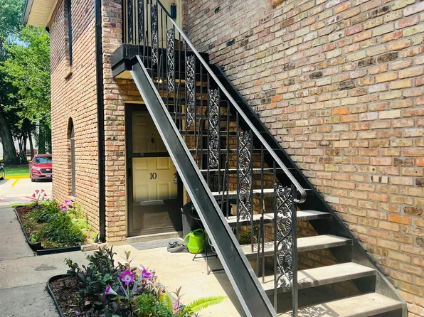 200 Moss Ln APT A11, Houma, LA 70360