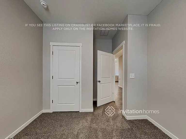 10249 Castor Dr — Photo 12