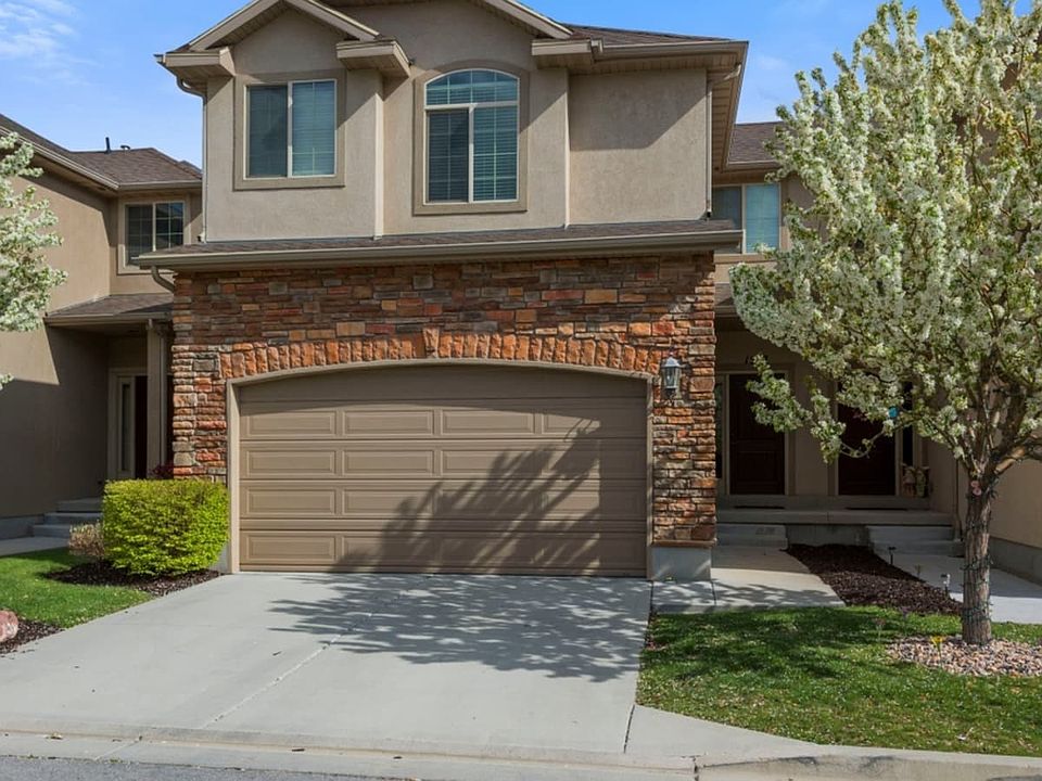 1st image of 1542 Lanceleaf Ln
